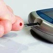 Metabolismo Glucidico e Attività fisica - Diabete mellito e attività fisica