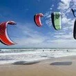 KiteSurf - i migliori spot italiani